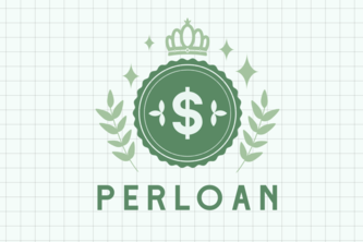 PerLoan